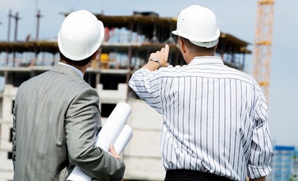 Project Management